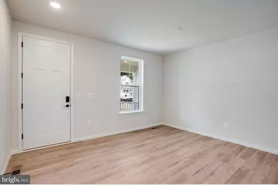 35606 Pine Needle Lane, Locust Grove, VA 22508 - Photo 6