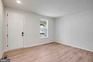 35606 Pine Needle Ln, Locust Grove, VA 22508 - Photo 6