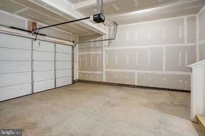 35606 Pine Needle Lane, Locust Grove, VA 22508 - Photo 14