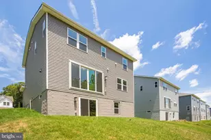 35606 Pine Needle Ln, Locust Grove, VA 22508 - Photo 36