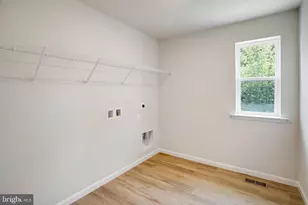 35606 Pine Needle Ln, Locust Grove, VA 22508 - Photo 26