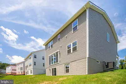 35606 Pine Needle Lane, Locust Grove, VA 22508 - Photo 34