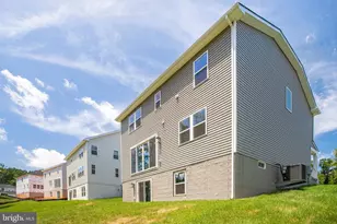 35606 Pine Needle Ln, Locust Grove, VA 22508 - Photo 34