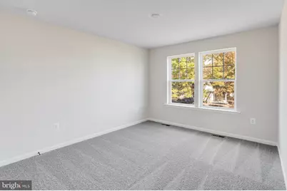 2804 White Tail Drive, Locust Grove, VA 22508 - Photo 26