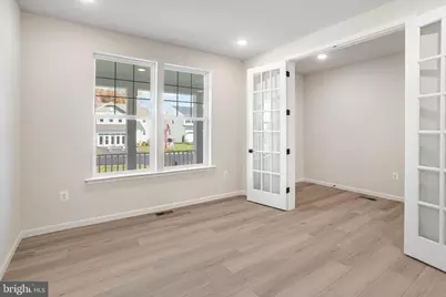 2804 White Tail Drive, Locust Grove, VA 22508 - Photo 6