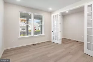 2804 White Tail Dr, Locust Grove, VA 22508 - Photo 6
