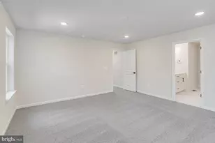 2804 White Tail Dr, Locust Grove, VA 22508 - Photo 20