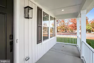 2804 White Tail Dr, Locust Grove, VA 22508 - Photo 4