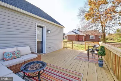 10464 Marquis Road, Unionville, VA 22567 - Photo 24