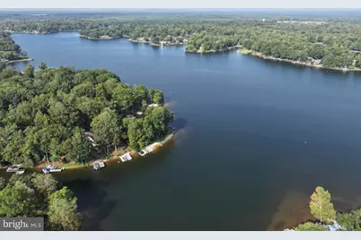 110 Parliament Street, Locust Grove, VA 22508 - Photo 2