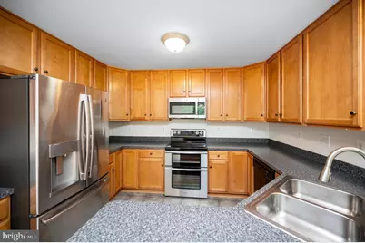 110 Parliament Street, Locust Grove, VA 22508 - Photo 22