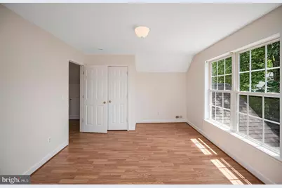 110 Parliament Street, Locust Grove, VA 22508 - Photo 34
