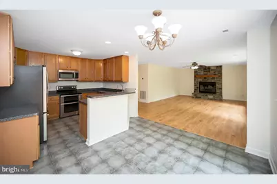 110 Parliament Street, Locust Grove, VA 22508 - Photo 20