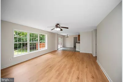 110 Parliament Street, Locust Grove, VA 22508 - Photo 6