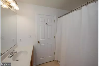 110 Parliament Street, Locust Grove, VA 22508 - Photo 36