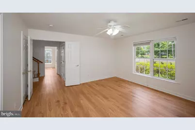 110 Parliament Street, Locust Grove, VA 22508 - Photo 12