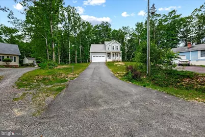 216 Saylers Creek Road, Locust Grove, VA 22508 - Photo 6