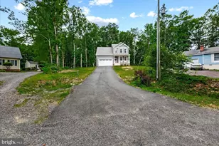 216 Saylers Creek Rd, Locust Grove, VA 22508 - Photo 6