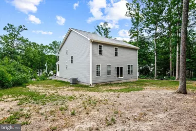216 Saylers Creek Road, Locust Grove, VA 22508 - Photo 4