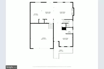216 Saylers Creek Road, Locust Grove, VA 22508 - Photo 44