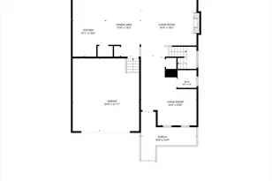 216 Saylers Creek Rd, Locust Grove, VA 22508 - Photo 44