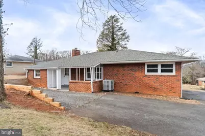 354 Berry Street, Orange, VA 22960 - Photo 26