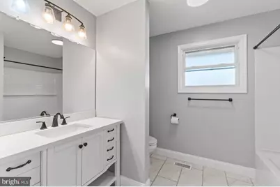 354 Berry Street, Orange, VA 22960 - Photo 20