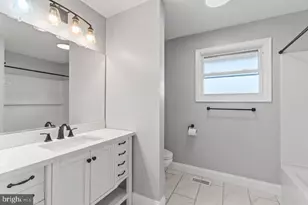 354 Berry St, Orange, VA 22960 - Photo 20