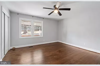 354 Berry Street, Orange, VA 22960 - Photo 10