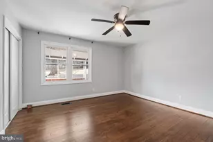 354 Berry St, Orange, VA 22960 - Photo 10