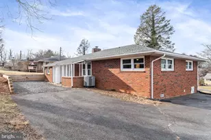 354 Berry St, Orange, VA 22960 - Photo 24