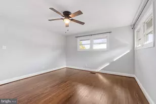 354 Berry St, Orange, VA 22960 - Photo 14