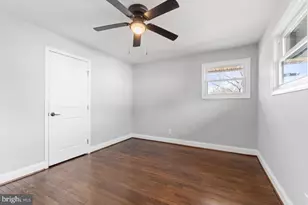 354 Berry St, Orange, VA 22960 - Photo 18