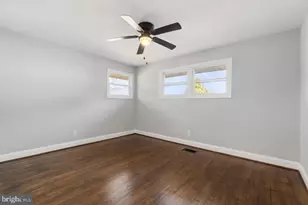 354 Berry St, Orange, VA 22960 - Photo 16