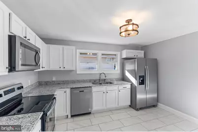 354 Berry Street, Orange, VA 22960 - Photo 8