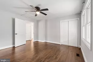 354 Berry St, Orange, VA 22960 - Photo 12