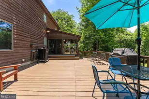 24020 Signal Hill Ln, Unionville, VA 22567 - Photo 64