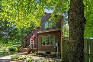 24020 Signal Hill Ln, Unionville, VA 22567 - Photo 4