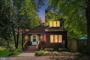 24020 Signal Hill Ln, Unionville, VA 22567 - Photo 1