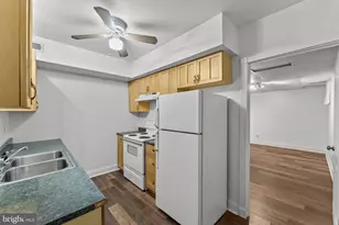 24020 Signal Hill Ln, Unionville, VA 22567 - Photo 50