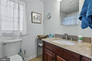 24020 Signal Hill Ln, Unionville, VA 22567 - Photo 42