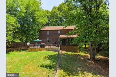 24020 Signal Hill Lane, Unionville, VA 22567 - Photo 70