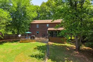 24020 Signal Hill Ln, Unionville, VA 22567 - Photo 70