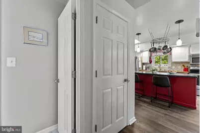 24020 Signal Hill Lane, Unionville, VA 22567 - Photo 20