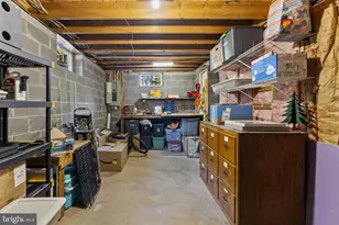 24020 Signal Hill Ln, Unionville, VA 22567 - Photo 44