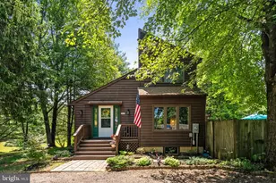 24020 Signal Hill Ln, Unionville, VA 22567 - Photo 6