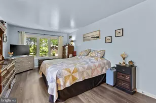 24020 Signal Hill Ln, Unionville, VA 22567 - Photo 34