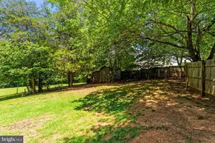 24020 Signal Hill Ln, Unionville, VA 22567 - Photo 68
