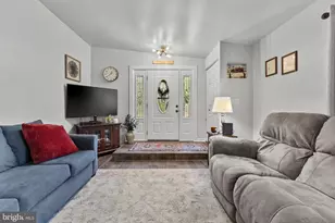 24020 Signal Hill Ln, Unionville, VA 22567 - Photo 10