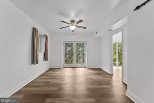 24020 Signal Hill Ln, Unionville, VA 22567 - Photo 54